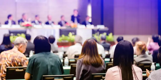 2025-chesapeake-writing-workshop Image