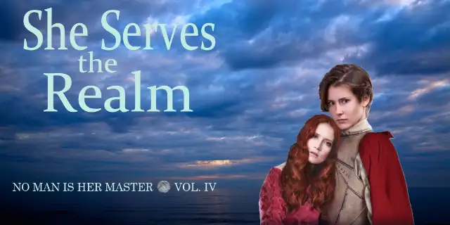 available-on-netgalley Image