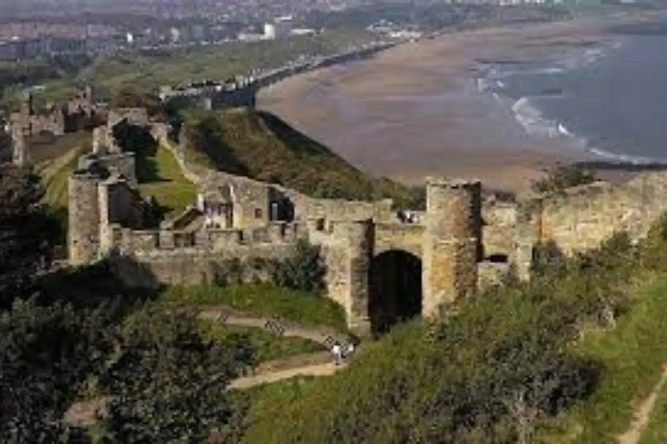 away-to-england Image