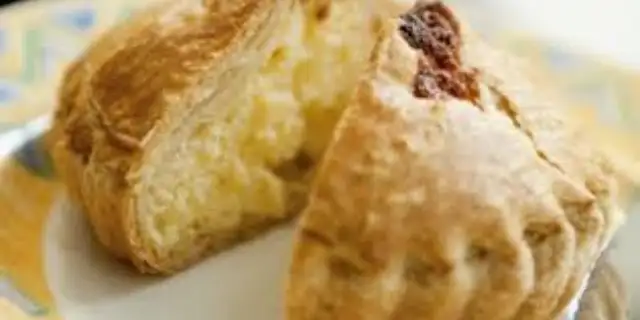 baking-with-christina Image