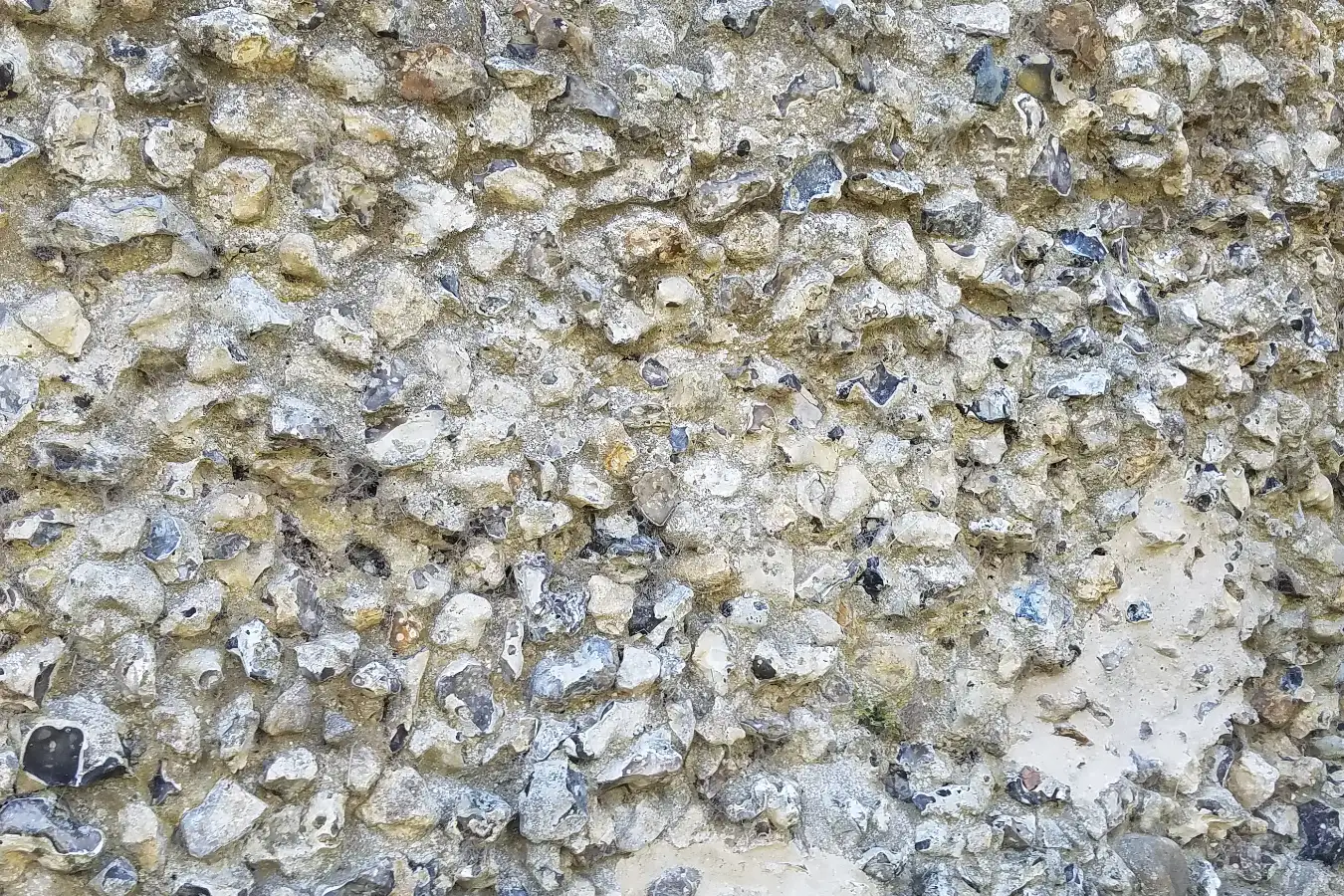 berkhamsted-castle Image