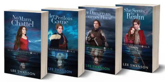 blue-ridge-writers-spring-open-house Image