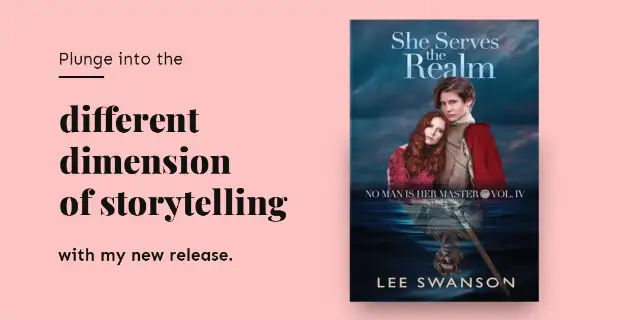 book-launch-she-serves-the-realm Image
