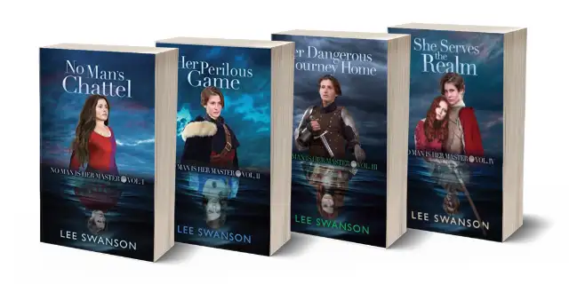 book-signing-waynesboro-virginia Image