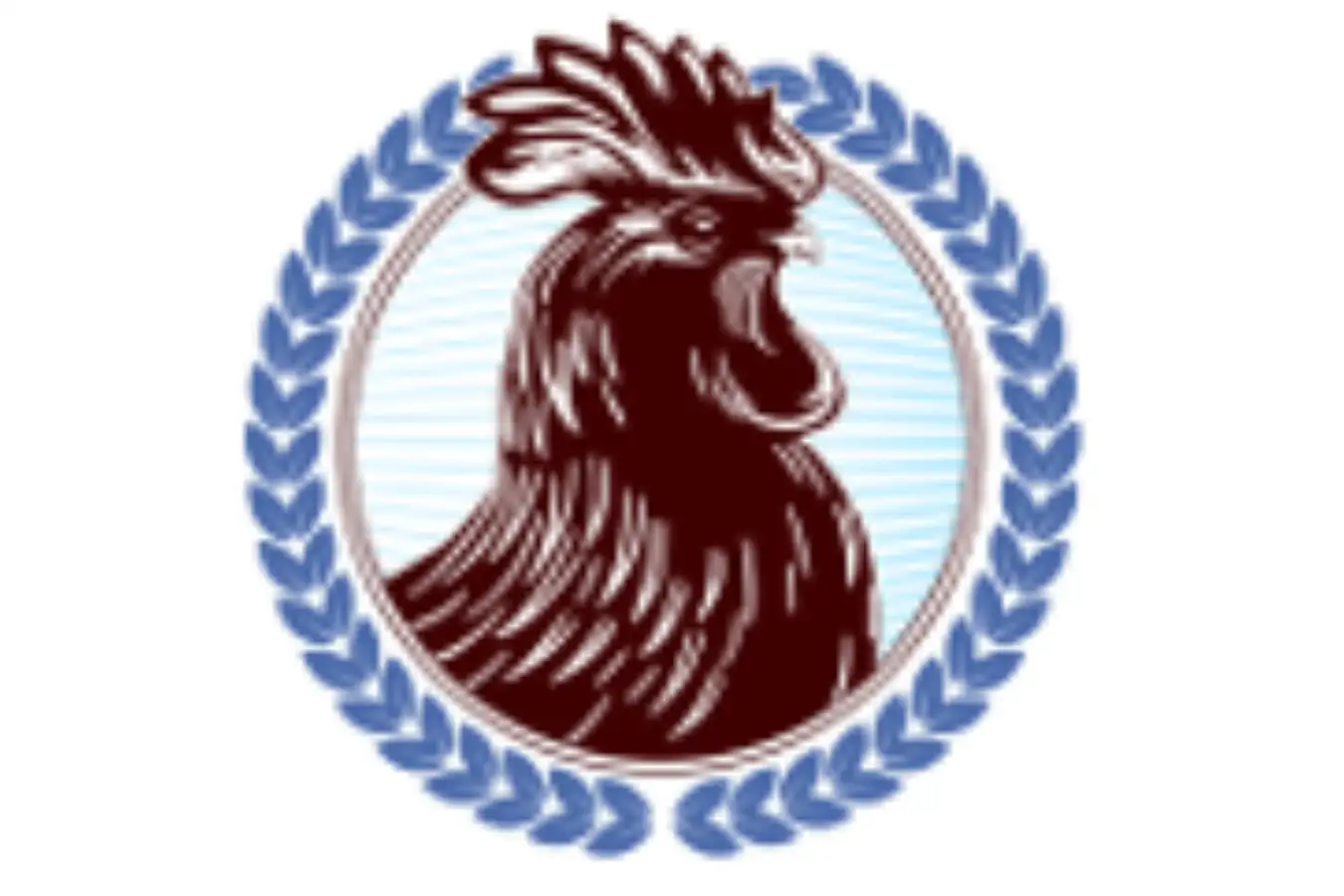 chanticleer-chaucer-award-long-list Image