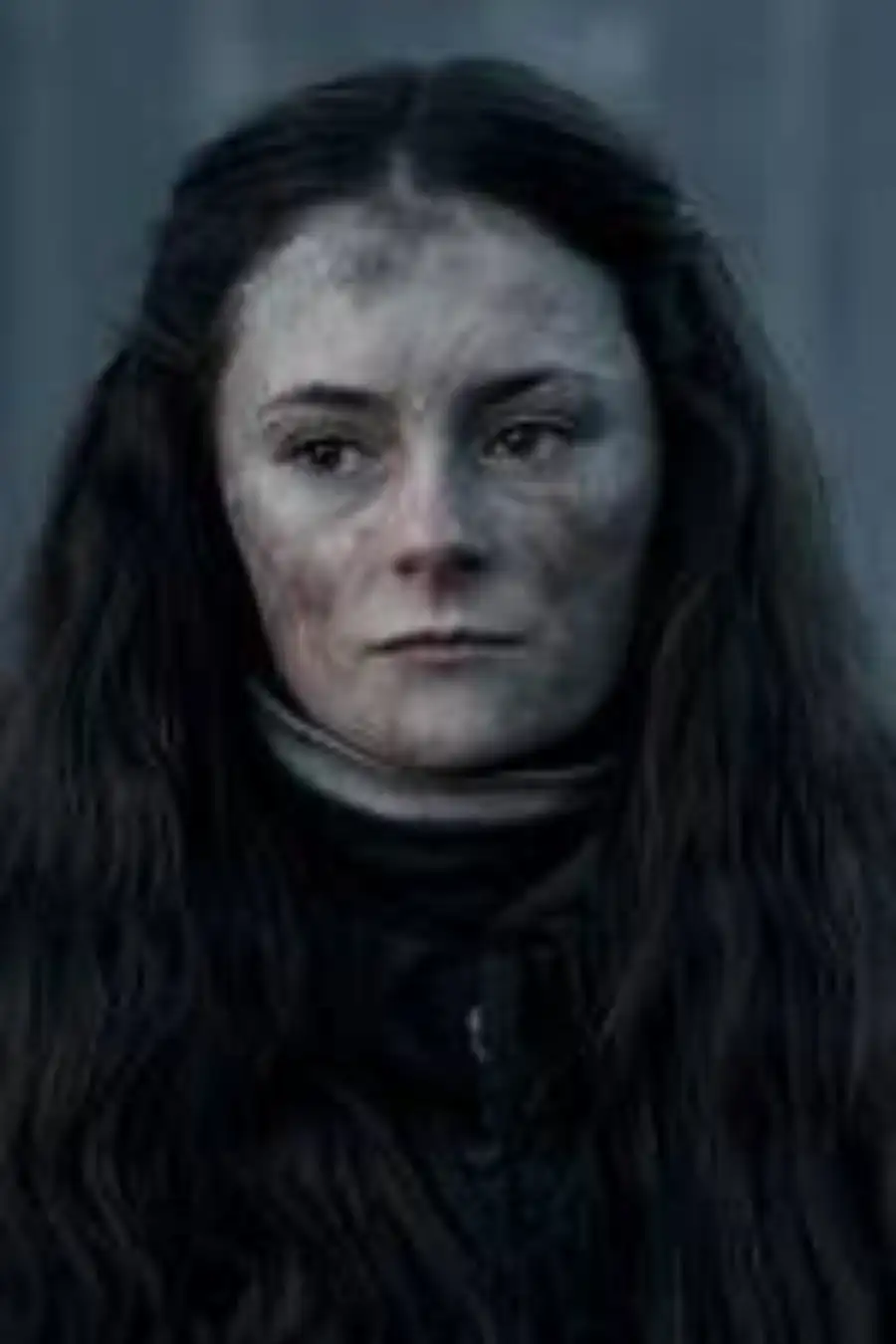 Christina Kohl Image