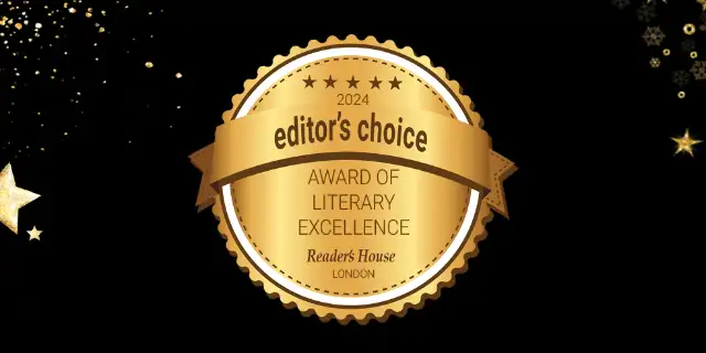 editors-choice-award Image