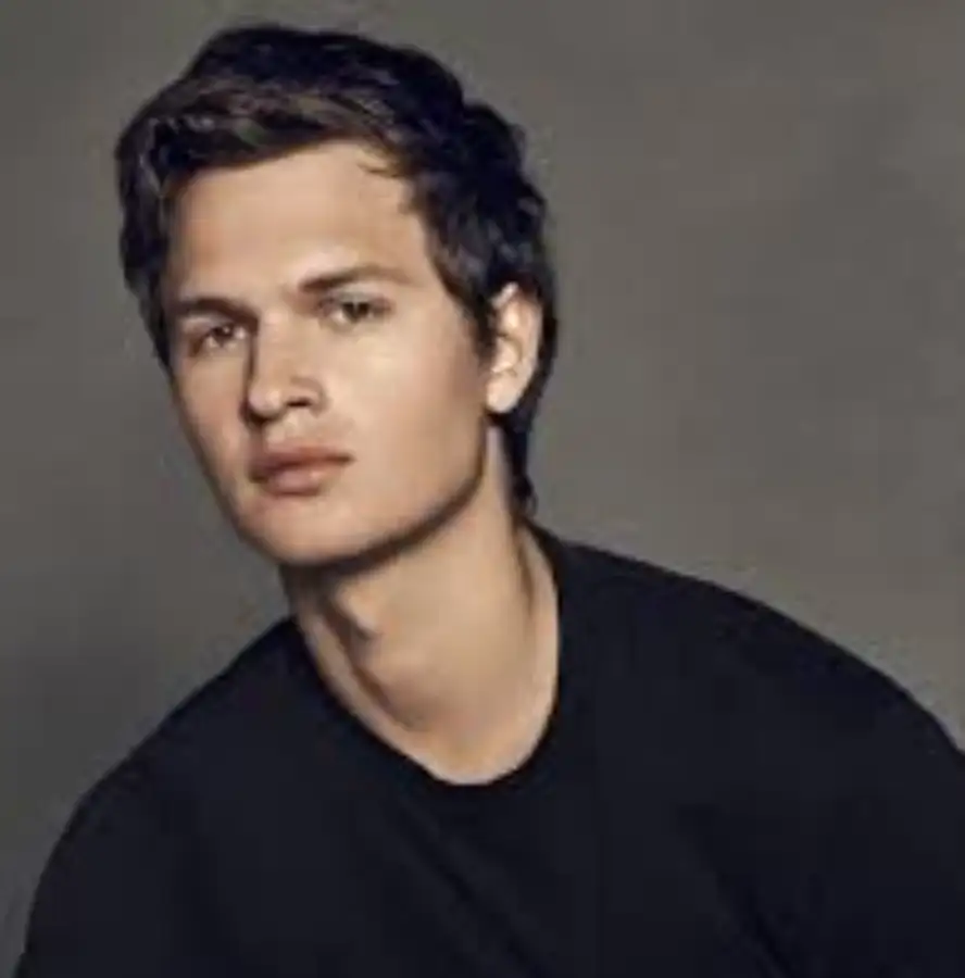 Edward II, King of England Image