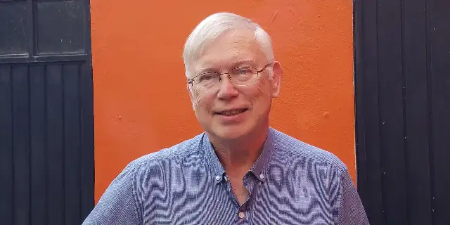 historical-novel-society-interview Image