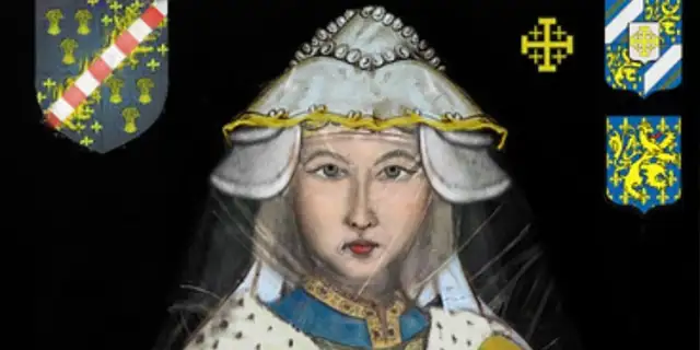 idea-for-next-series-of-novels Image