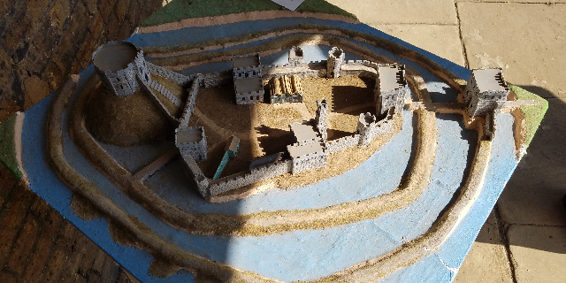 interview-at-allauthor Image