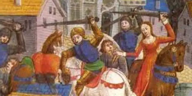 isabel-of-conches Image