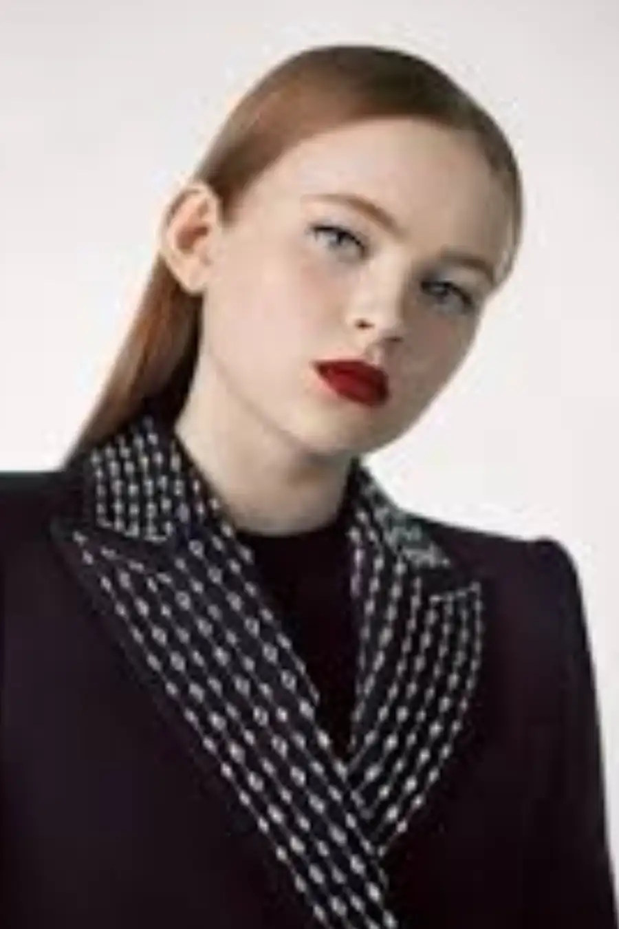 Katharine Revele Image