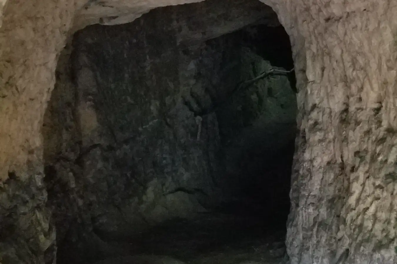 knaresborough-castle-ii Image