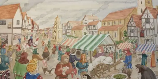 linking-fiction-to-history-bokerel-house Image