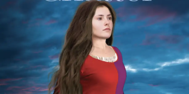 no-man-s-chattel-revised Image