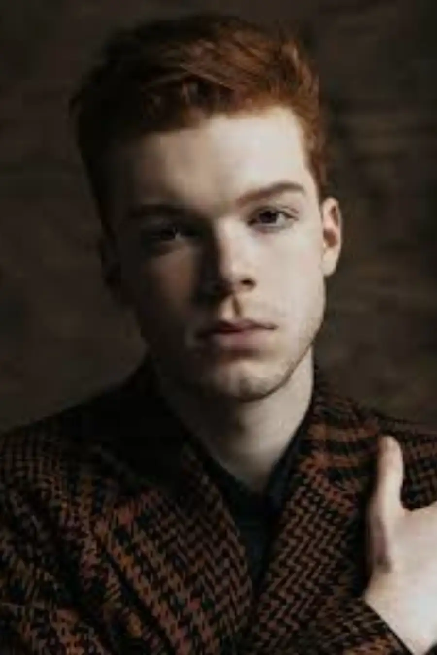 Piers Gaveston, Earl of Cornwall Image