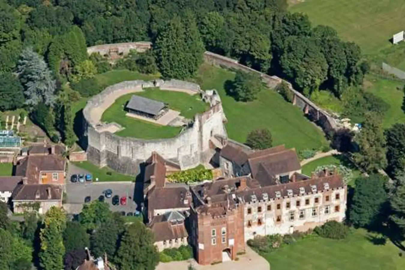 pitch-session-for Image