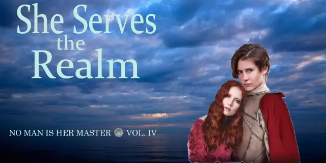 she-serves-the-realm-virtual-tour-3 Image