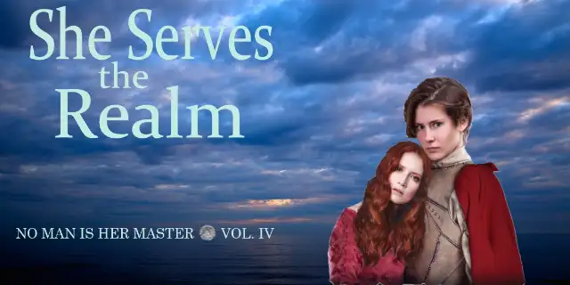 she-serves-the-realm-virtual-tour-4 Image