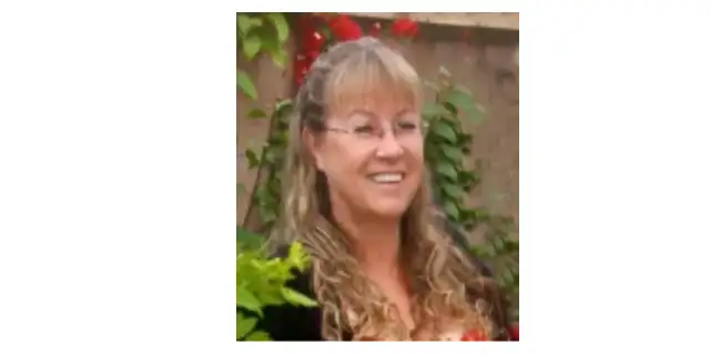 thanks-to-our-brilliant-cover-designer Image