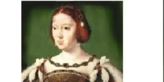 the-lady-of-glamorgan Image