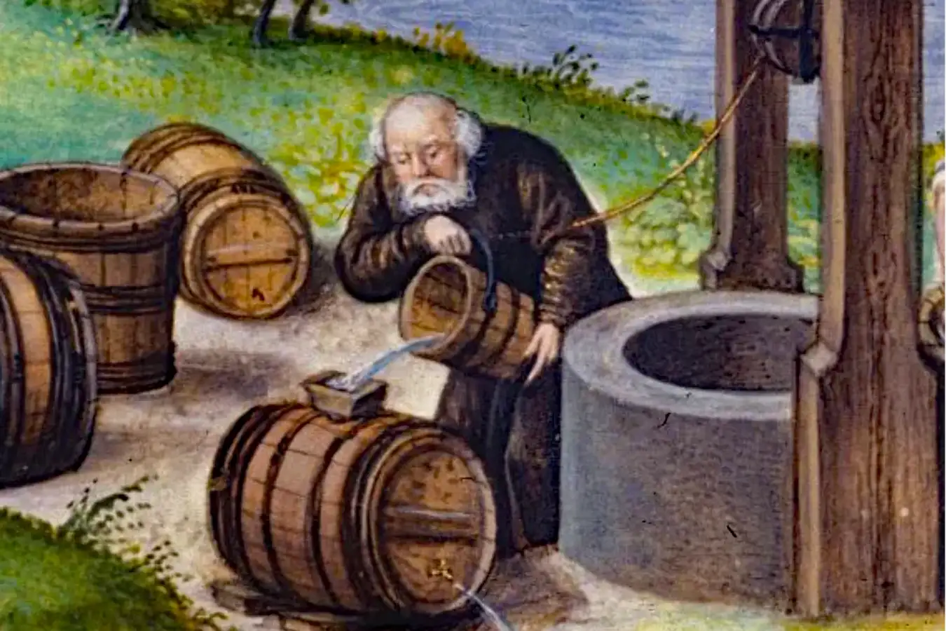 upcoming-article-in-hns-newsletter Image