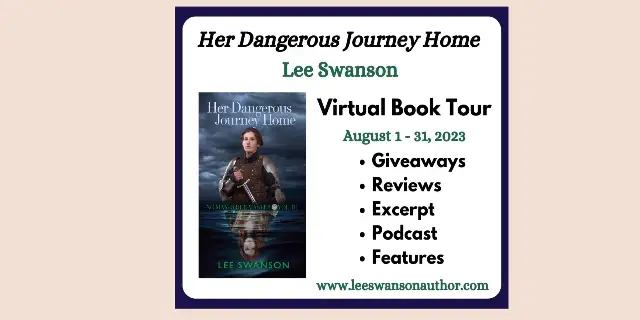 virtual-tour-in-august Image