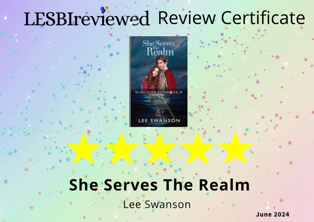 lesbireviewed-certificate-19-jun-24.png