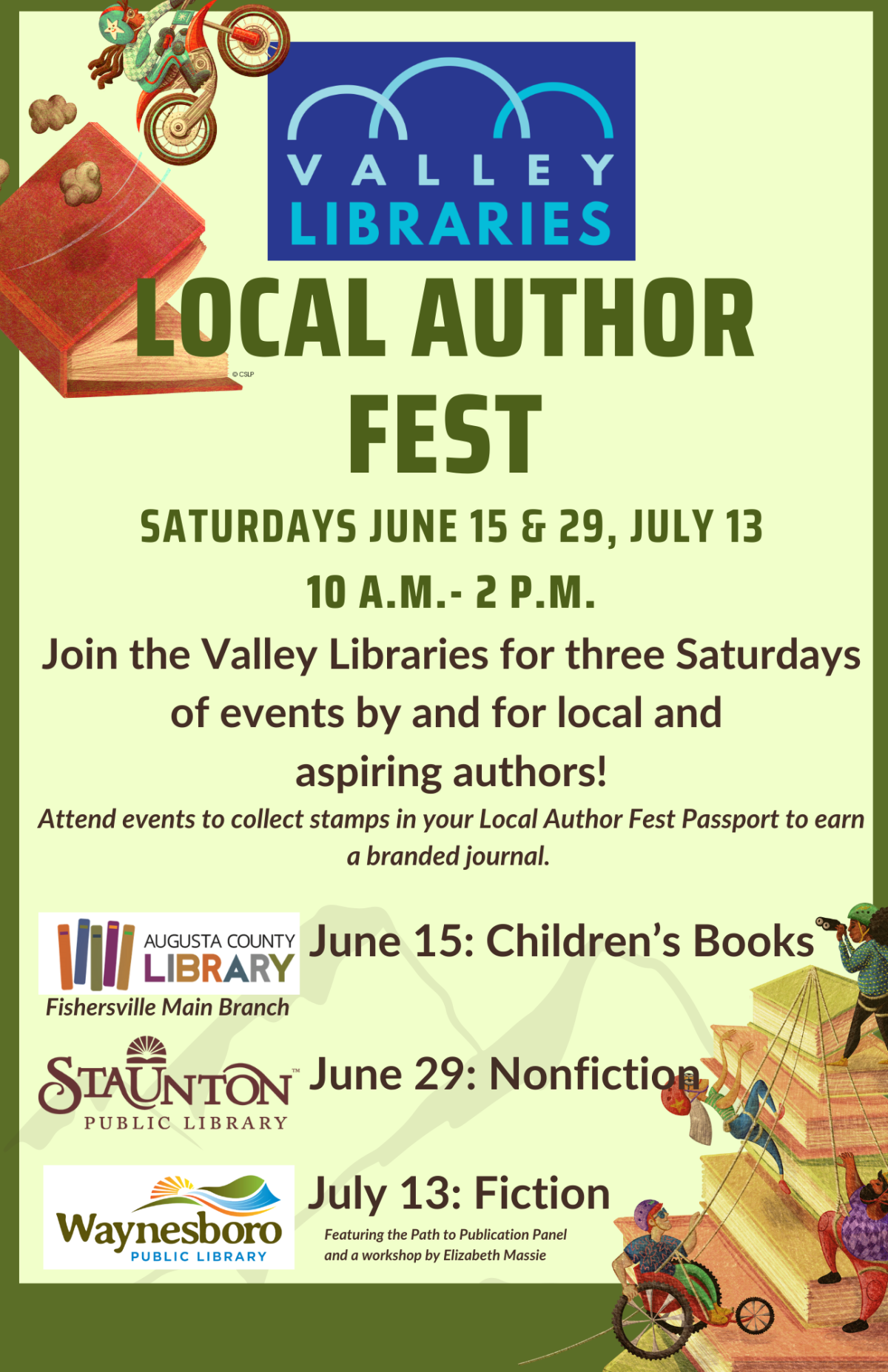 local-author-fest-13-jul-24.png